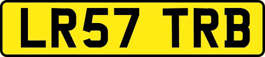 LR57TRB