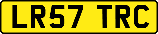 LR57TRC