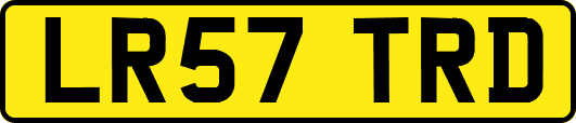 LR57TRD