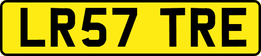 LR57TRE
