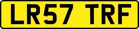 LR57TRF