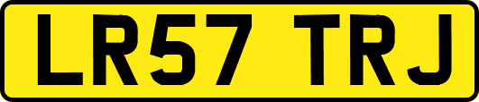 LR57TRJ