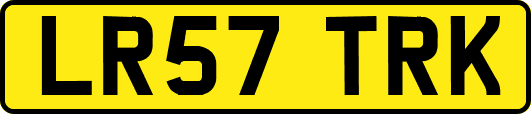 LR57TRK