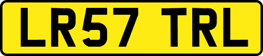 LR57TRL
