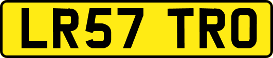 LR57TRO