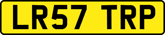 LR57TRP