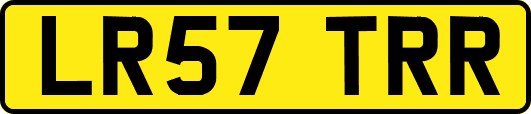 LR57TRR