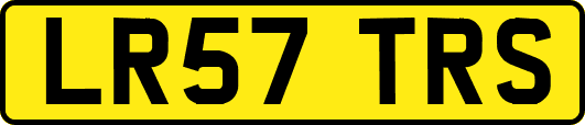 LR57TRS