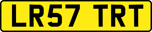 LR57TRT
