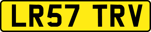 LR57TRV