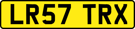 LR57TRX