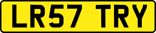 LR57TRY
