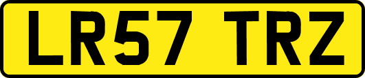 LR57TRZ