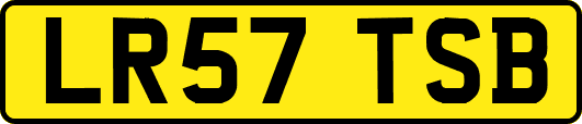 LR57TSB