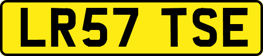 LR57TSE