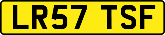 LR57TSF
