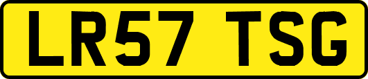 LR57TSG