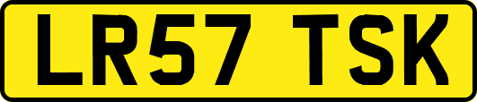 LR57TSK