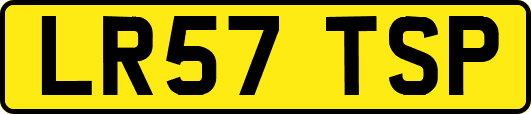 LR57TSP