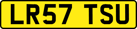 LR57TSU