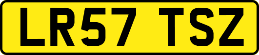 LR57TSZ