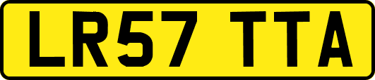 LR57TTA