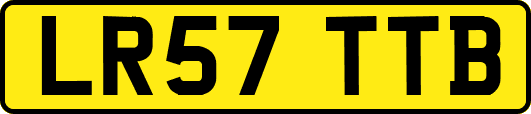 LR57TTB