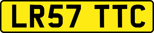 LR57TTC