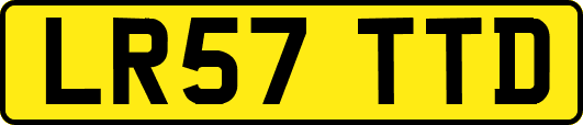 LR57TTD