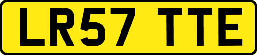 LR57TTE