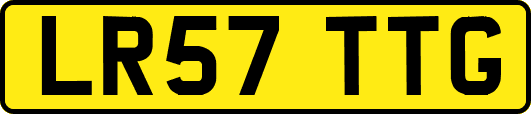 LR57TTG