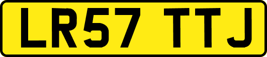 LR57TTJ