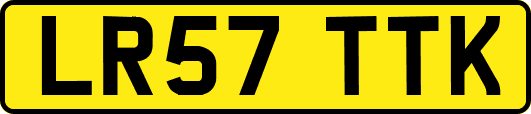 LR57TTK