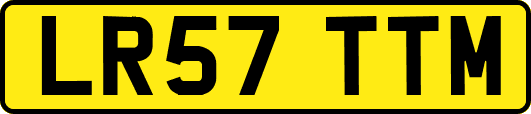 LR57TTM