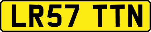 LR57TTN