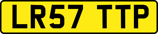 LR57TTP