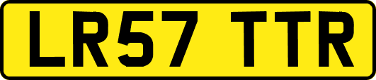 LR57TTR