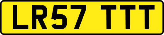 LR57TTT