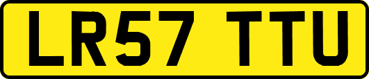 LR57TTU