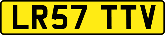 LR57TTV
