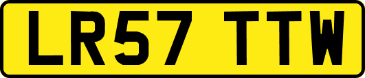 LR57TTW