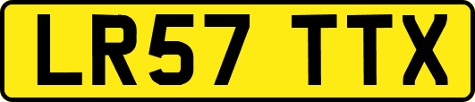 LR57TTX