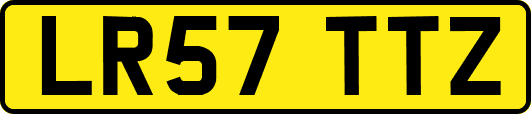 LR57TTZ