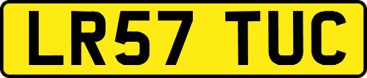 LR57TUC