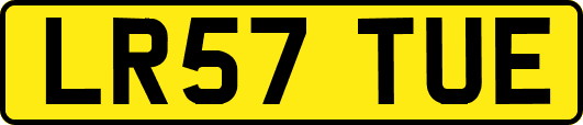 LR57TUE