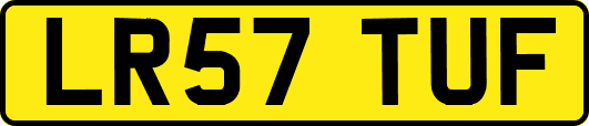 LR57TUF