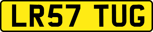 LR57TUG