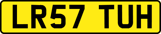 LR57TUH