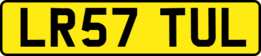 LR57TUL