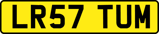LR57TUM
